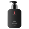 Sữa rửa mặt nam da dầu trắng da, ngừa mụn Veze Men Seaucysket 168g - 65.000₫ 8