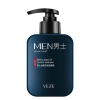 Sữa rửa mặt nam da dầu trắng da, ngừa mụn Veze Men Seaucysket 168g - 65.000₫ 9