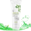 Sữa rửa mặt nam DABO 3IN1 Green Tea - Ngừa mụn, dầu nhờn, tinh chất trà xanh 180ml 5