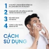 Sữa rửa mặt nam Men Stay Simplicity 100g - Sạch dầu nhờn, ngừa mụn, giá 149k 6