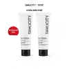 Sữa rửa mặt nam Men Stay Simplicity 100g - Sạch dầu nhờn, ngừa mụn, giá 149k 9