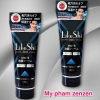 Sữa Rửa Mặt Nam Nhật Bản LIKESHI 120ml - Sạch Mụn, Kiểm Soát Dầu Nhờn, Thải Độc Da, Giá 119.000₫