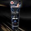 Sữa Rửa Mặt Nam Nhật Bản LIKESHI 120ml - Sạch Mụn, Kiểm Soát Dầu Nhờn, Thải Độc Da, Giá 119.000₫ 2