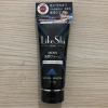 Sữa Rửa Mặt Nam Nhật Bản LIKESHI 120ml - Sạch Mụn, Kiểm Soát Dầu Nhờn, Thải Độc Da, Giá 119.000₫ 3