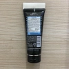 Sữa Rửa Mặt Nam Nhật Bản LIKESHI 120ml - Sạch Mụn, Kiểm Soát Dầu Nhờn, Thải Độc Da, Giá 119.000₫ 4