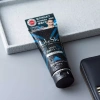 Sữa Rửa Mặt Nam Nhật Bản LIKESHI 120ml - Sạch Mụn, Kiểm Soát Dầu Nhờn, Thải Độc Da, Giá 119.000₫ 5