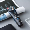 Sữa Rửa Mặt Nam Nhật Bản LIKESHI 120ml - Sạch Mụn, Kiểm Soát Dầu Nhờn, Thải Độc Da, Giá 119.000₫ 6