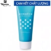Sữa rửa mặt Naris Nhật Bản Acmedica Acne Care 100g - Da mụn, da dầu, chỉ 209.000 VND