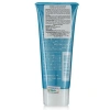Sữa rửa mặt Naris Nhật Bản Acmedica Acne Care 100g - Da mụn, da dầu, chỉ 209.000 VND 2