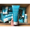 Sữa rửa mặt Naris Nhật Bản Acmedica Acne Care 100g - Da mụn, da dầu, chỉ 209.000 VND 3