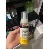 Sữa Rửa Mặt Neutrogena Curcuma 150ml - Xịt tạo bọt, chiết xuất nghệ, làm sạch sâu, giảm mụn, giá chỉ 205.000₫ 2