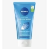 Sữa rửa mặt Nivea 150ml mẫu mới hàng Đức, dịu nhẹ, giảm giá 249k