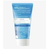 Sữa rửa mặt Nivea 150ml mẫu mới hàng Đức, dịu nhẹ, giảm giá 249k 2