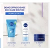 Sữa rửa mặt Nivea 150ml mẫu mới hàng Đức, dịu nhẹ, giảm giá 249k 3