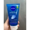 Sữa rửa mặt Nivea 150ml mẫu mới hàng Đức, dịu nhẹ, giảm giá 249k 4