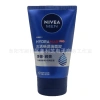 Sữa rửa mặt Nivea Nice 100g cho nam - Đa năng sạch mịn, phục hồi, giảm giá 22% 8