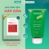 Sữa Rửa Mặt Noreva Actipur Dermo Cleansing Gel - Da Dầu Mụn, Kiểm bã nhờn, Giá 565.250₫