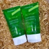 Sữa Rửa Mặt Noreva Actipur Dermo Cleansing Gel - Da Dầu Mụn, Kiểm bã nhờn, Giá 565.250₫ 4