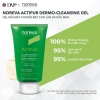 Sữa Rửa Mặt Noreva Actipur Dermo Cleansing Gel - Da Dầu Mụn, Kiểm bã nhờn, Giá 565.250₫ 5