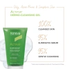 Sữa Rửa Mặt Noreva Actipur Dermo Cleansing Gel - Da Dầu Mụn, Kiểm bã nhờn, Giá 565.250₫ 6