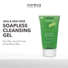Sữa Rửa Mặt Noreva Actipur Dermo Cleansing Gel - Da Dầu Mụn, Kiểm bã nhờn, Giá 565.250₫ 7