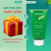 Sữa Rửa Mặt Noreva Actipur Dermo Cleansing Gel - Da Dầu Mụn, Kiểm bã nhờn, Giá 565.250₫ 8