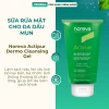 Sữa Rửa Mặt Noreva Actipur Dermo Cleansing Gel - Da Dầu Mụn, Kiểm bã nhờn, Giá 565.250₫ 9