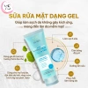Sữa rửa mặt Nước Biển Sâu Jeju + Tảo Lá Tiên 100ml – Làm sạch sâu, da sáng mịn, giảm giá 59.500₫