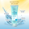 Sữa rửa mặt Nước Biển Sâu Jeju + Tảo Lá Tiên 100ml – Làm sạch sâu, da sáng mịn, giảm giá 59.500₫ 4