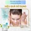 Sữa rửa mặt Nước Biển Sâu Jeju + Tảo Lá Tiên 100ml – Làm sạch sâu, da sáng mịn, giảm giá 59.500₫ 6