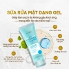 Sữa rửa mặt Nước Biển Sâu Jeju + Tảo Lá Tiên 100ml – Làm sạch sâu, da sáng mịn, giảm giá 59.500₫ 10