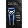 Sữa rửa mặt Podie Men's làm sạch sâu, tạo bọt nhẹ, dưỡng ẩm - Giá chỉ 66.000 VND 6