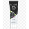 Sữa Rửa Mặt Pond’s 100g - Than Hoạt Tính, Trà Xanh, Trắng Da, Detox, Kiểm Soát Nhờn - 385.000 VND