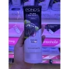 Sữa Rửa Mặt Pond’s 100g - Than Hoạt Tính, Trà Xanh, Trắng Da, Detox, Kiểm Soát Nhờn - 385.000 VND 2