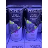 Sữa Rửa Mặt Pond’s 100g - Than Hoạt Tính, Trà Xanh, Trắng Da, Detox, Kiểm Soát Nhờn - 385.000 VND 3