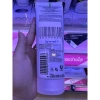 Sữa Rửa Mặt Pond’s 100g - Than Hoạt Tính, Trà Xanh, Trắng Da, Detox, Kiểm Soát Nhờn - 385.000 VND 4