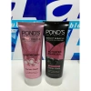 Sữa rửa mặt Ponds sáng da sạch sâu 100g - Phù hợp da khô & da dầu, giá 81.000₫ 8
