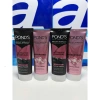 Sữa rửa mặt Ponds sáng da sạch sâu 100g - Phù hợp da khô & da dầu, giá 81.000₫ 9
