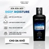 Sữa rửa mặt Pure Men nam - Làm sạch sâu, tẩy da chết, kiểm soát da nhờn mụn, 100ml/175ml, 129k 10