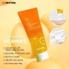 Sữa Rửa Mặt Quýt Jeju Tangerine Vita C Foam 150ml - Sáng Da, Giá 265k 2