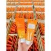 Sữa Rửa Mặt Quýt Jeju Tangerine Vita C Foam 150ml - Sáng Da, Giá 265k 7