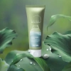 Sữa rửa mặt Rau Má tạo bọt nhẹ PrettySkin Jeju Cica 150ml – Giá 240.000đ giảm từ 290.400đ 4