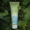 Sữa rửa mặt Rau Má tạo bọt nhẹ PrettySkin Jeju Cica 150ml – Giá 240.000đ giảm từ 290.400đ 5