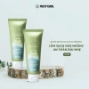 Sữa rửa mặt Rau Má tạo bọt nhẹ PrettySkin Jeju Cica 150ml – Giá 240.000đ giảm từ 290.400đ 7