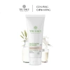 Sữa Rửa Mặt Rau Má Truesky 50gr - Ngừa mụn, kiềm dầu, tẩy tế bào chết, sáng da cho tuổi dậy thì 9