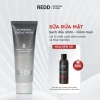 Sữa rửa mặt REDD 100g – Làm sạch sâu, giảm mụn, sáng da, loại bỏ dầu nhờn – 162k