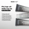 Sữa rửa mặt REDD 100g – Làm sạch sâu, giảm mụn, sáng da, loại bỏ dầu nhờn – 162k 3