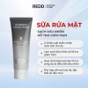 Sữa rửa mặt REDD 100g – Làm sạch sâu, giảm mụn, sáng da, loại bỏ dầu nhờn – 162k 9
