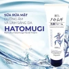 Sữa Rửa Mặt Reihaku Hatomugi Nhật Bản - Dưỡng ẩm và Làm Sạch Sâu, Giá ưu đãi 60.800 VND 6