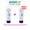 Sữa Rửa Mặt Reihaku Hatomugi W Cleansing Foam - Làm sạch sâu, dưỡng ẩm, 104.000đ